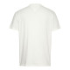 Tommy Hilfiger Ανδρική κοντομάνικη μπλούζα Regular Graphic Tee